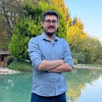 Ramazan Akın