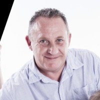 Mike Rowell
