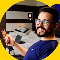 Fernando Franco