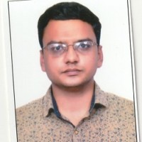 Harun Kumar