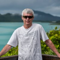 Robert Wakefield