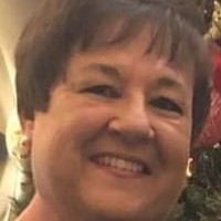 Charlene DuCote'