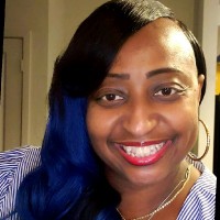 Janice Morrison