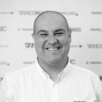 JUANAN GARCÍA