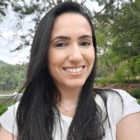 Adriana Silva Fonseca Dias