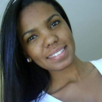 Raiane Vasconcelos
