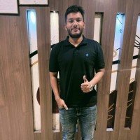 Sujay Prabhu