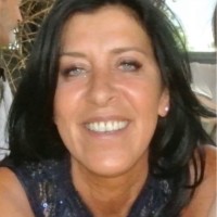 Iris Vandenbil