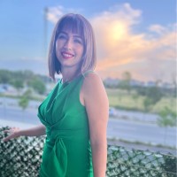 Demet Yeşil