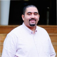 Adil HAMDAN