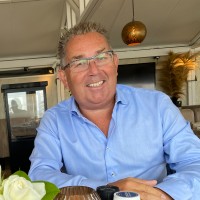 Roy Vissers