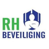 RH Beveiliging