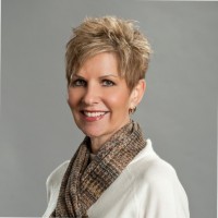 Lori Nelson