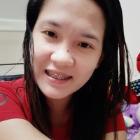 Marilyn Satera