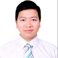 Hiep Tran