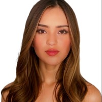 Liseth Rodriguez
