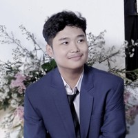 Wijang Afdholanabil K