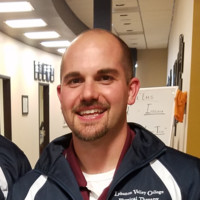 Mark Mehalko