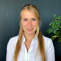 Nicky Bakker