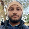Manish Singh
