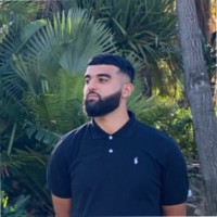 Karar Al-Asadi