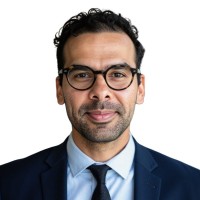 Marco Bertolino