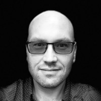 Chris Ulmer