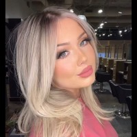 Avery Honeycutt