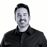 Adrian Parry