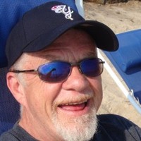 Kevin McDougall