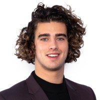 Mason Earls