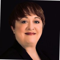Jennifer Myers