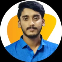 Amit Singh Chauhan