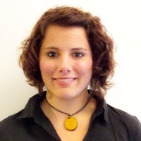 Virginie Michelis