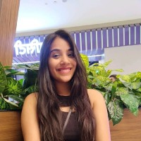 Harshita Khandelwal