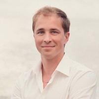 Victor Tiunov