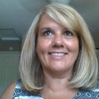 Tammy Black