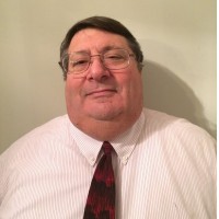 Lee N. Smith