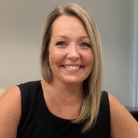 Nicole Russ