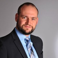 Ulf Mueller
