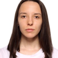 Elizaveta Nitceva