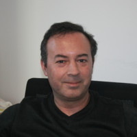 Paulo Gonçalves