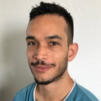 guillaume jeamblu