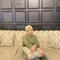 Wulan Anggraeni