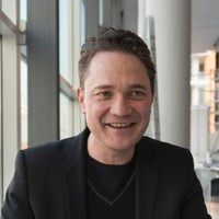 Jurgen Kuppers