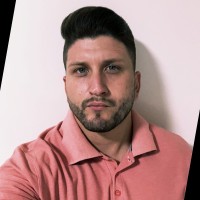 Leonardo Santos