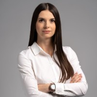 Anna Grabowska