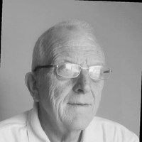 Clive Gray
