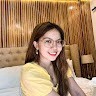 Richelle Ivy Gutierrez