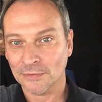 Roland Brummer